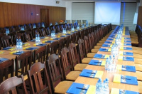 Hotel Orle, Centrum Hotelowo-Konferencyjne