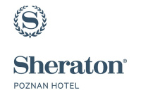 Sheraton Poznan Hotel
