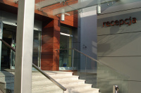 Hotel IKAR