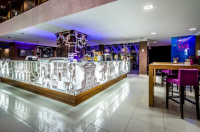 Mercure Gdańsk Stare Miasto