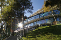 Hotel Krynica****