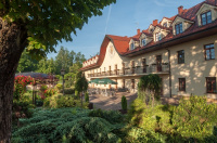 Turówka Hotel & Spa ****