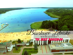 Hotel SUŁKOWSKI Conference Resort