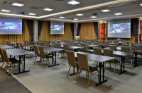 Hotel Tęczowy Młyn