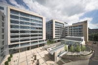 Centrum Konferencyjne Adgar Plaza