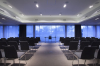 Ilonn Hotel