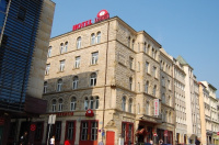 Hotel Lothus