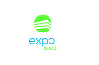 Expo Łódź