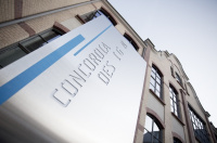 Concordia Design