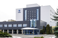 Hotel Sport ***