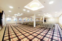 Hotel Austeria*** Conference & SPA