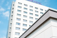 Hotel Mercure Gdynia Centrum