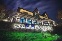 Hotel Karolek