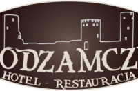 Hotel & Restauracja Podzamcze