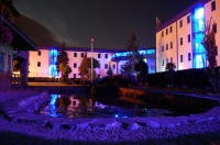 Centrum Konferencyjne & Spa Nowa Bochnia
