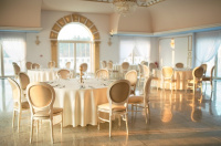 Hotel Kiston ****