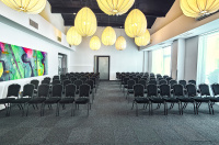 Hotel Bytom*** Prime - sale od 1 zł