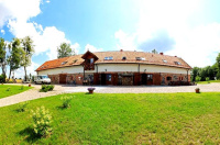 Folwark Łękuk ***