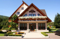 Hotel Beskidian***