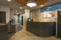 Centrum Innowacji ProLearning