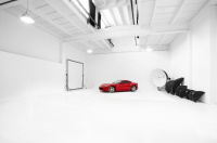 Amos Studio