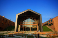 Hotel Skansen Conference & Spa