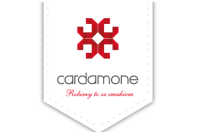 Cardamone