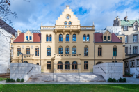 Włodkowica 4