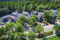 Rosevia Friends & Family Resort