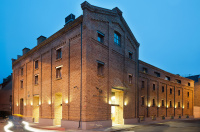 Q Hotel Grand Cru Gdańsk