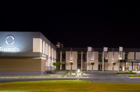 Hotel Rondo