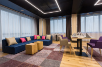 Hotel Campanile Nowy Targ - Zakopane