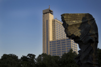 Hotel Altus Prestige