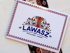Restauracja Lawasz