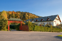 Piastun SPA & Wellness