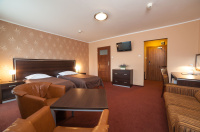 Hotel Kopernik
