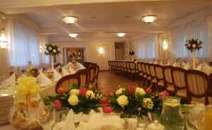 Sala Kryształowa #5