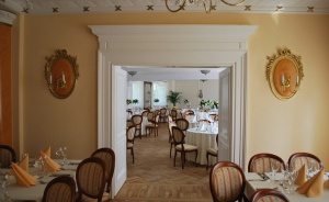 Sala Kryształowa #5