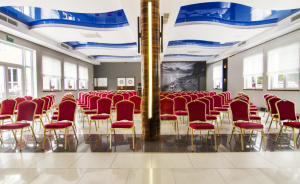 Sala A #1