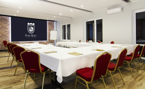 Sala B #2