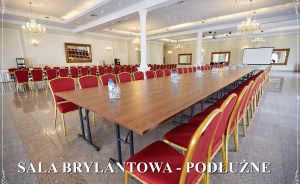 Brylantowa I #1