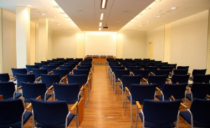 Sala Konferencyjna ATANER #9