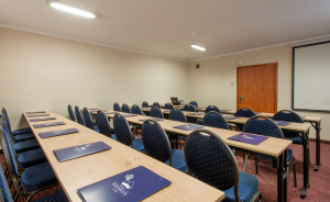 Sala A #1