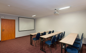 Sala C #3
