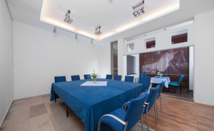Sala Kameralna  #5
