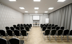 Sala Set #2