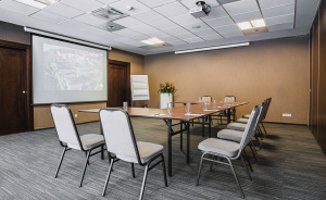 Sala A #1