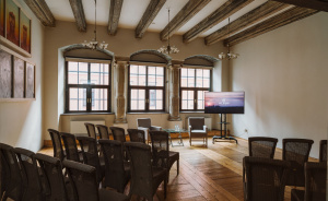 Sala Sarp #2