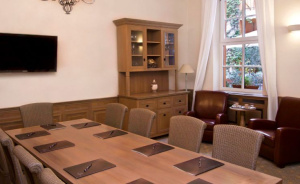 Sala Kameralna  #4
