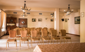 Sala B1 #2